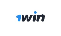 1win app aviator review