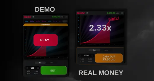 Aviator-Demo-and-Real-Money-Game