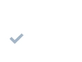 logo ssl encryption